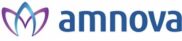Amnova